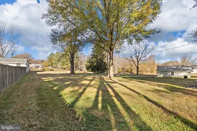 44 Ravenwood Drive, Fredericksburg, VA 22406 - Photo 51