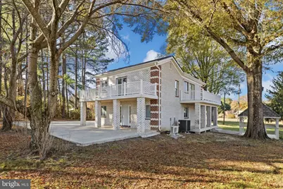 44 Ravenwood Drive, Fredericksburg, VA 22406 - Photo 5