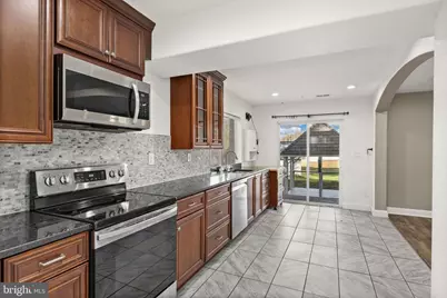 44 Ravenwood Drive, Fredericksburg, VA 22406 - Photo 25