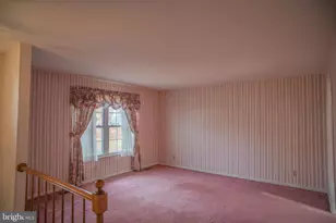 4 Payton Ct, Fredericksburg, VA 22405 - Photo 15