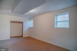 4 Payton Ct, Fredericksburg, VA 22405 - Photo 27