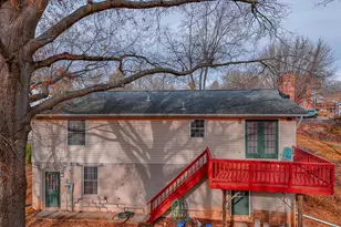 4 Payton Ct, Fredericksburg, VA 22405 - Photo 7