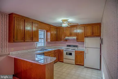 4 Payton Court, Fredericksburg, VA 22405 - Photo 11