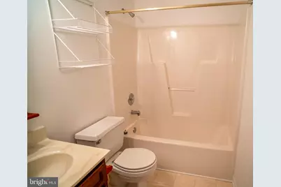 4 Payton Court, Fredericksburg, VA 22405 - Photo 29