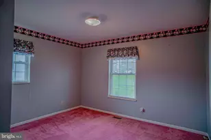 4 Payton Ct, Fredericksburg, VA 22405 - Photo 21