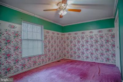 4 Payton Court, Fredericksburg, VA 22405 - Photo 17