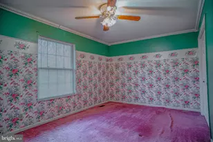 4 Payton Ct, Fredericksburg, VA 22405 - Photo 17