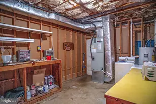 4 Payton Ct, Fredericksburg, VA 22405 - Photo 31