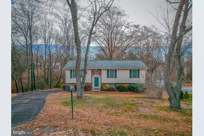 4 Payton Court, Fredericksburg, VA 22405 - Photo 3