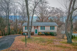 4 Payton Ct, Fredericksburg, VA 22405 - Photo 3