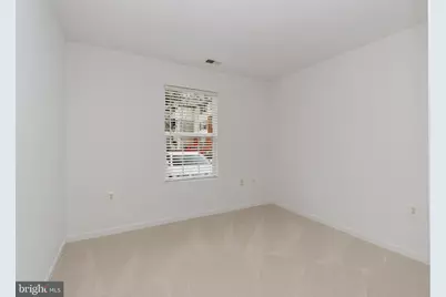 505 Garrison Woods Drive #124, Stafford, VA 22556 - Photo 15