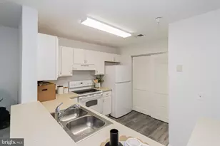 505 Garrison Woods Dr, Stafford, VA 22556 - Photo 11