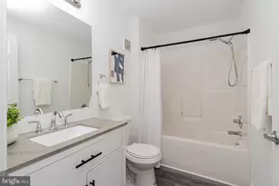 505 Garrison Woods Dr, Stafford, VA 22556 - Photo 17