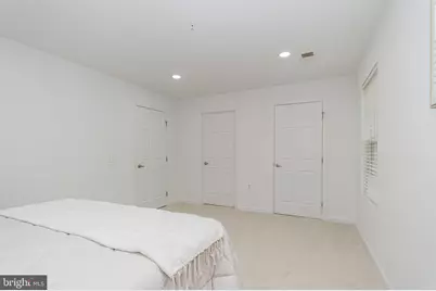505 Garrison Woods Drive #124, Stafford, VA 22556 - Photo 23