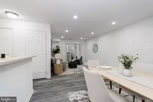 505 Garrison Woods Dr, Stafford, VA 22556 - Photo 5