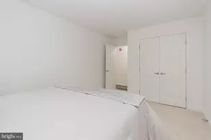 505 Garrison Woods Dr, Stafford, VA 22556 - Photo 19
