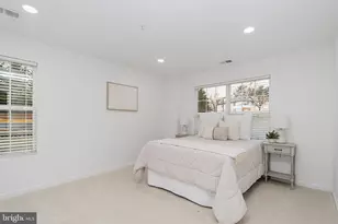 505 Garrison Woods Dr, Stafford, VA 22556 - Photo 21