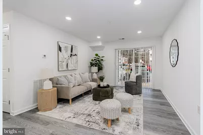 505 Garrison Woods Drive #124, Stafford, VA 22556 - Photo 7