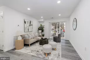 505 Garrison Woods Dr, Stafford, VA 22556 - Photo 7