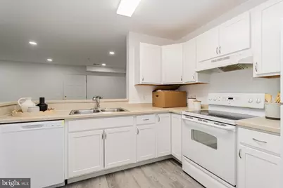 505 Garrison Woods Drive #124, Stafford, VA 22556 - Photo 13