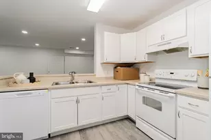 505 Garrison Woods Dr, Stafford, VA 22556 - Photo 13