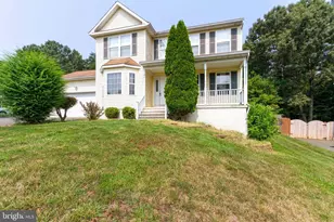 6 Argyle Hills Dr, Fredericksburg, VA 22405 - Photo 3