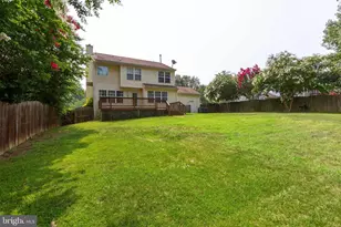 6 Argyle Hills Dr, Fredericksburg, VA 22405 - Photo 43