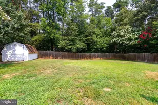 6 Argyle Hills Dr, Fredericksburg, VA 22405 - Photo 41