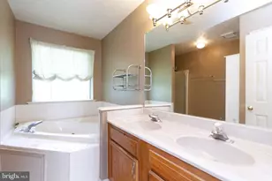 6 Argyle Hills Dr, Fredericksburg, VA 22405 - Photo 25