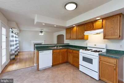 6 Argyle Hills Drive, Fredericksburg, VA 22405 - Photo 15