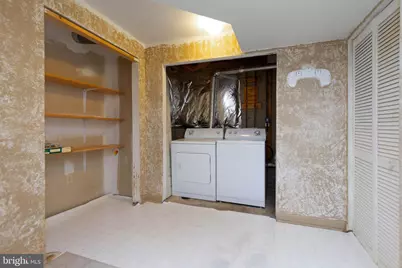 6 Argyle Hills Drive, Fredericksburg, VA 22405 - Photo 37