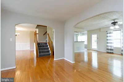 6 Argyle Hills Drive, Fredericksburg, VA 22405 - Photo 7