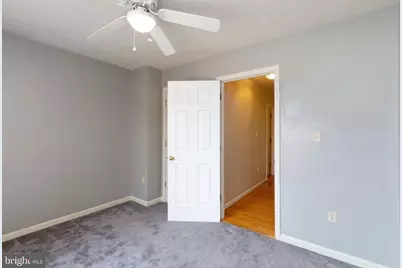 6 Argyle Hills Drive, Fredericksburg, VA 22405 - Photo 29