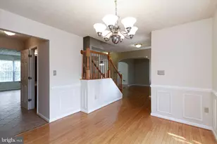 6 Argyle Hills Dr, Fredericksburg, VA 22405 - Photo 19