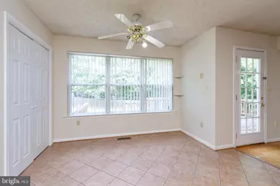 6 Argyle Hills Drive, Fredericksburg, VA 22405 - Photo 13