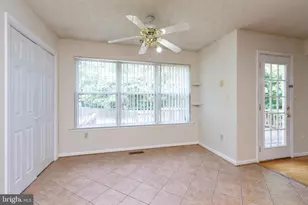 6 Argyle Hills Dr, Fredericksburg, VA 22405 - Photo 13