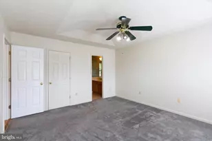 6 Argyle Hills Dr, Fredericksburg, VA 22405 - Photo 23