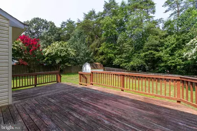 6 Argyle Hills Drive, Fredericksburg, VA 22405 - Photo 39