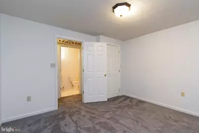 6 Argyle Hills Drive, Fredericksburg, VA 22405 - Photo 35