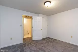 6 Argyle Hills Dr, Fredericksburg, VA 22405 - Photo 35