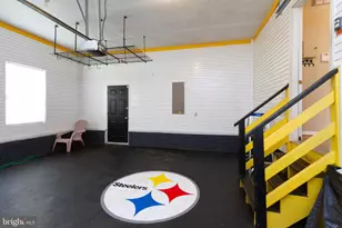 6 Argyle Hills Dr, Fredericksburg, VA 22405 - Photo 17