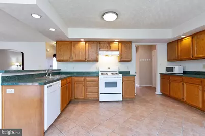 6 Argyle Hills Drive, Fredericksburg, VA 22405 - Photo 11