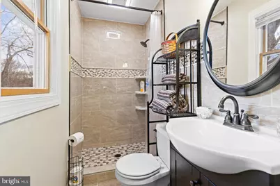 1573 Garrisonville Road, Stafford, VA 22556 - Photo 17