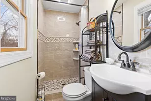 1573 Garrisonville Rd, Stafford, VA 22556 - Photo 17