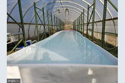 1573 Garrisonville Road, Stafford, VA 22556 - Photo 55