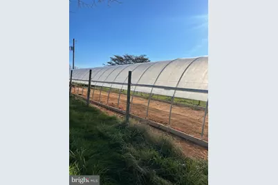 1573 Garrisonville Road, Stafford, VA 22556 - Photo 59