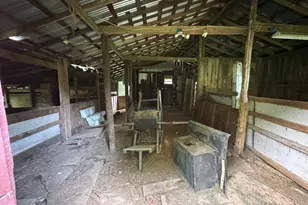 1573 Garrisonville Rd, Stafford, VA 22556 - Photo 49