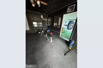 1573 Garrisonville Road, Stafford, VA 22556 - Photo 61