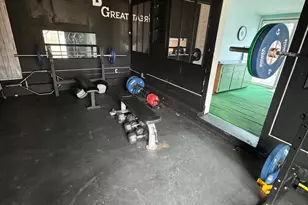 1573 Garrisonville Rd, Stafford, VA 22556 - Photo 61