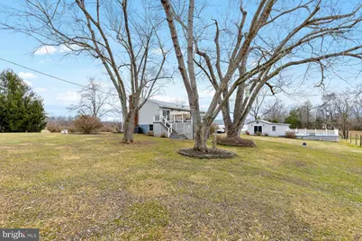 1573 Garrisonville Road, Stafford, VA 22556 - Photo 35